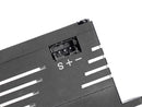 Fashionstar HX8-U50H-M servo
