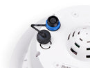 SenseCAP Combo 5-in-1 Sensor with 4G(4G-YUN-03-Global)