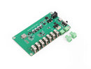 USB Charger Station Board -- PCBA