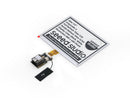 ePaper Driver Board for Seeed Studio XIAO