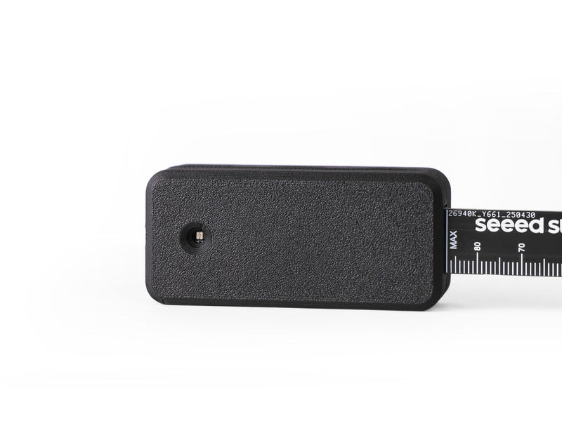 XIAO Soil Moisture Sensor