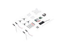ESP-FLY DIY Kit - DIY Micro Drone Kit based on XIAO ESP32-S3 by Max Imagination