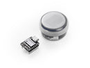 Seeed Studio XIAO nRF54L15 Sense (Pre-Soldered)
