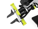 reBot Arm B601-DM Assembled Kit with Gripper