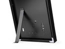 reTerminal E1004 13.3" Full-color ePaper Display