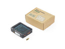 Wio Tracker L2 Pro for Meshtastic