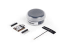 Seeed Studio XIAO nRF54LM20A Sense
