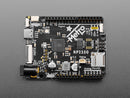 Adafruit Metro RP2350