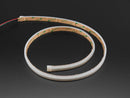 Adafruit NeoPixel Silicone Bead LED Strip - 180 LEDs per Meter