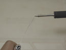 iFixit FixHub - Power Series Smart Soldering Iron