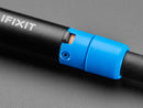 iFixit FixHub - Power Series Smart Soldering Iron