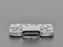 Adafruit Sunken USB Type C Breakout Board