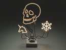 Snowflake LED Filament