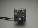 5V Square USB Fan - 3 cm