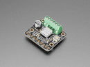Adafruit A4988 Stepper Motor Driver Breakout Board
