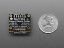 Adafruit TMC2209 Stepper Motor Driver Breakout Board