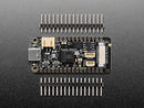 Adafruit Feather RP2350 with HSTX Port and 8MB PSRAM