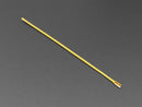 Single ended nOOds - 128mm long Flexible LED Filament