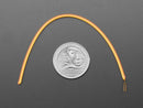 Single ended nOOds - 128mm long Flexible LED Filament