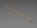 Single ended nOOds - 128mm long Flexible LED Filament