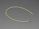 Single ended nOOds - 300mm long Flexible LED Filament