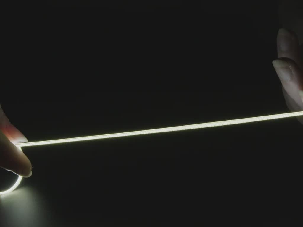 Buy Single ended nOOds - 300mm long Flexible LED Filament ADA6148 Adafruit