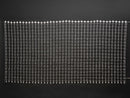 NeoPixel LED Outdoor Netting - 40 x 20 LEDs