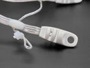 NeoPixel LED Outdoor Netting - 40 x 20 LEDs