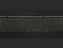 NeoPixel LED Outdoor Netting - 100 x 20 LEDs - 1x5 Meter Sizing