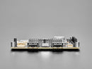 Adafruit Fruit Jam - Mini RP2350 Computer