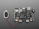 Adafruit Fruit Jam - Mini RP2350 Computer