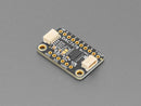 DAC7578 - 8 x Channel 12-bit I2C DAC