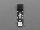Pimoroni Tiny FX W - Wireless LED Effects Starter Kit