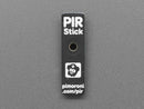 Pimoroni Tiny FX W - Wireless LED Effects Starter Kit