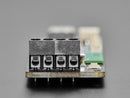 Pimoroni Plasma 2350 W - Wireless RP2350 LED Driver