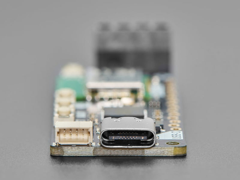 Pimoroni Plasma 2350 W - Wireless RP2350 LED Driver