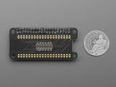 Pico to Pi HAT X Converter