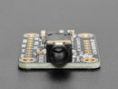Adafruit PCM5102 I2S DAC with Line Level Output - 112dB SNR