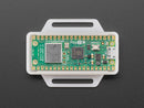 Snap-on Enclosure for Raspberry Pi Pico / W / 2 / 2W