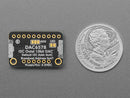 Adafruit DAC6578 Breakout - 8 x Channel 10-bit I2C DAC