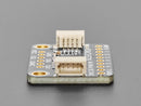 Adafruit DAC6578 Breakout - 8 x Channel 10-bit I2C DAC