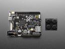 Adafruit Metro RP2350 with PSRAM