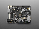 Adafruit Metro RP2350 with PSRAM