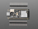 Adafruit ESP32-S2 Feather with w.FL Antenna