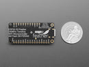 Adafruit ESP32-S2 Feather with w.FL Antenna