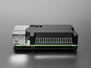 Aluminum Metal Heatsink Raspberry Pi 5 Case