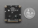 Adafruit ANO Rotary Navigation Encoder Breakout
