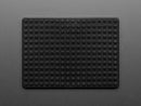 Baseboard for Mini Breadboards - Black 64mm x 89mm