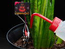 Adafruit Soil Sensor Kit - "FarmBeats for Students" Compatible!