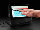 SmartiPi Touch Pro 3 for Raspberry Pi Touch Display 2 - Small